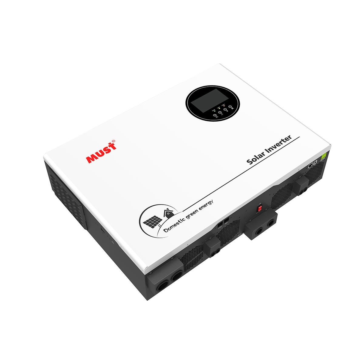 IMG-PRODUCT