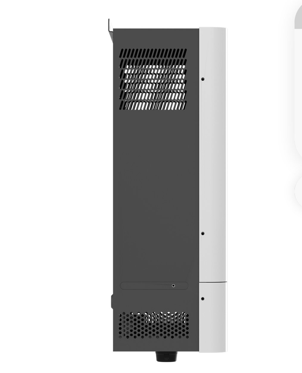 IMG-PRODUCT