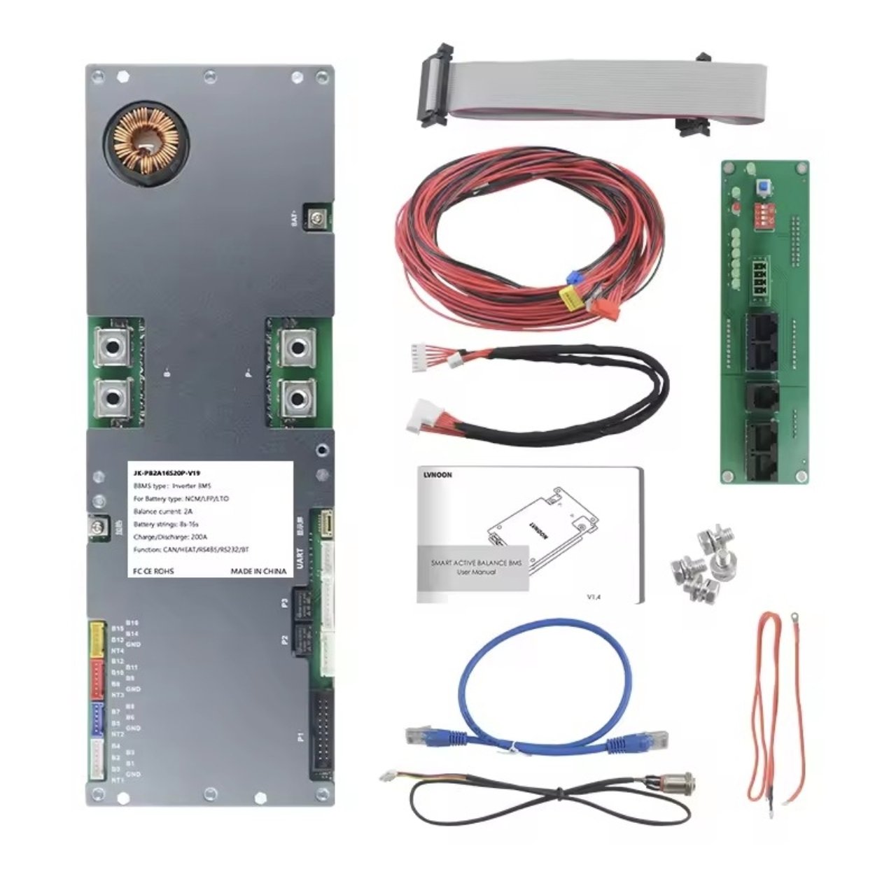 IMG-PRODUCT