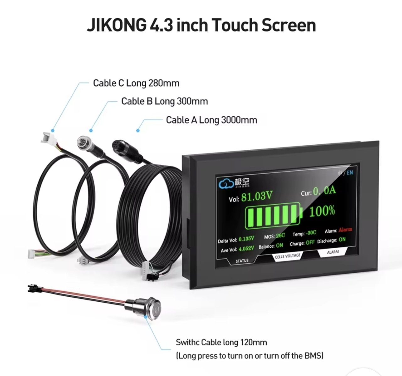 IMG-PRODUCT