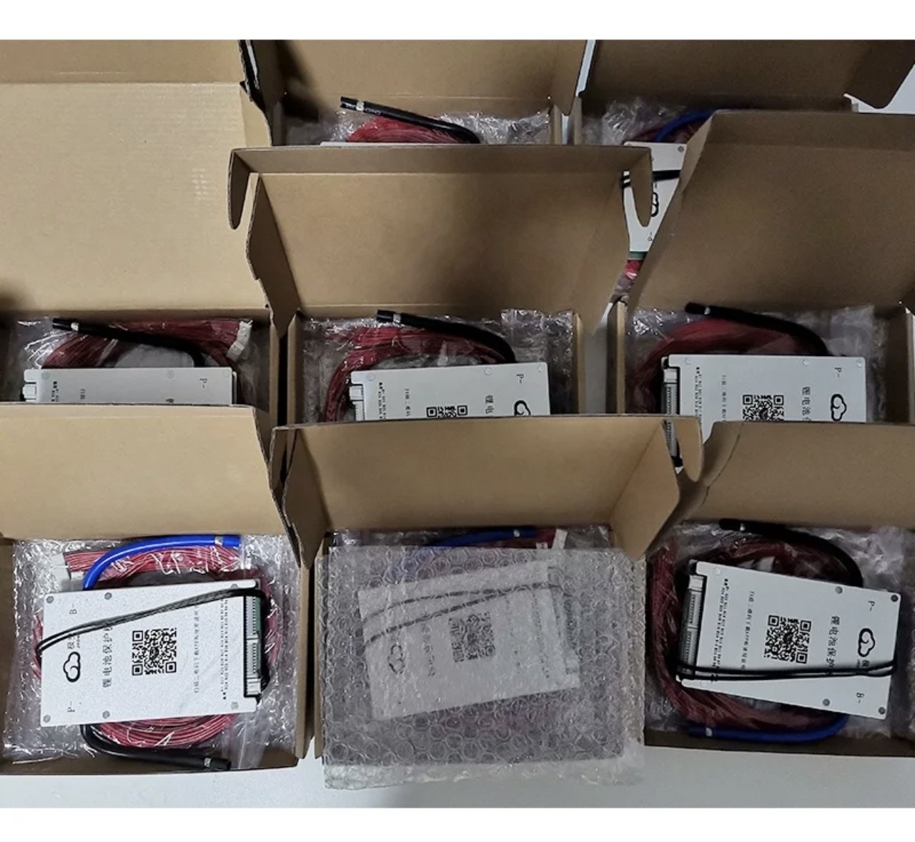 IMG-PRODUCT