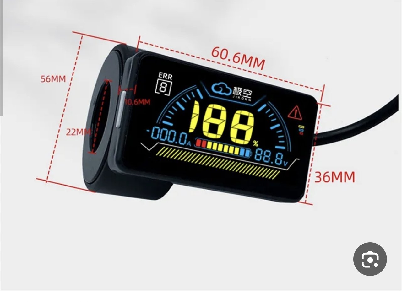 IMG-PRODUCT