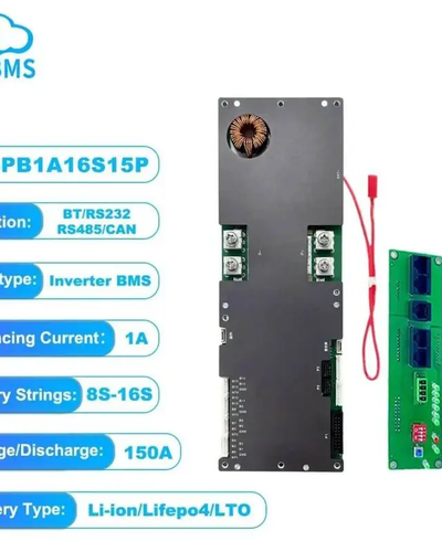 IMG-PRODUCT